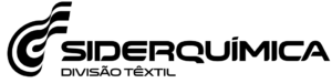 SIDERQUIMICA